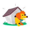 chien 