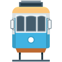 Ônibus 
