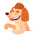 chien 