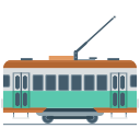Ônibus 