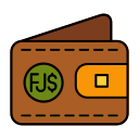 fiyiano icon