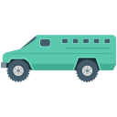 Ônibus 