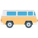 Ônibus 