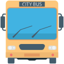 Ônibus 