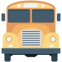 Ônibus 