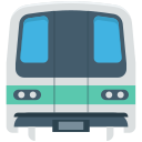 Ônibus 