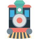 former icon
