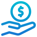 Payment icon
