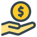 paiement 