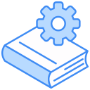 libro icon