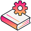 libro icon