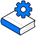 libro icon