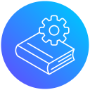 libro icon