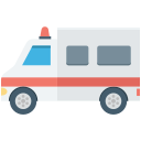 ambulancia icon