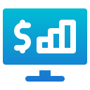 finanzas icon