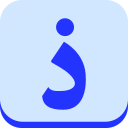 jalab icon