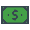 dinero icon