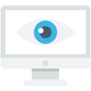 ojo icon