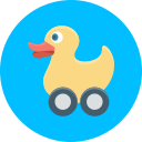 pato icon