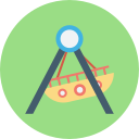 balancearse icon