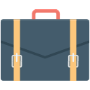 bolsa icon