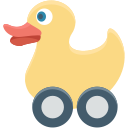 pato icon