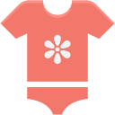 ropa de bebe 