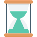 reloj icon