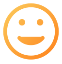 emoji icon