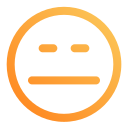 emoji icon