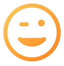 emoji icon