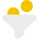 filtrar icon