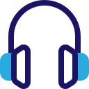Headphone 