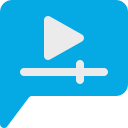 videochat icon