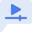 videochat icon