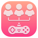 multijugador icon