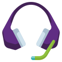 auriculares icon