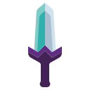 espada icon