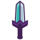 espada icon