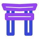 torii icon