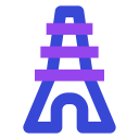 torre icon