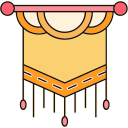 macramé icon