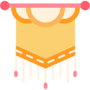 macramé icon