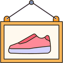 cuadro icon