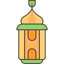 linterna icon