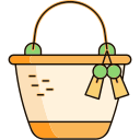 bolsa icon