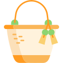 bolsa icon