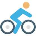 ciclo icon