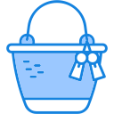 bolsa icon