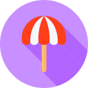 parasol icon